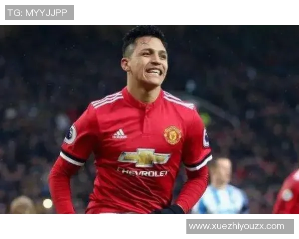 足球明星收入来源揭秘：薪水代言与投资的多重渠道分析