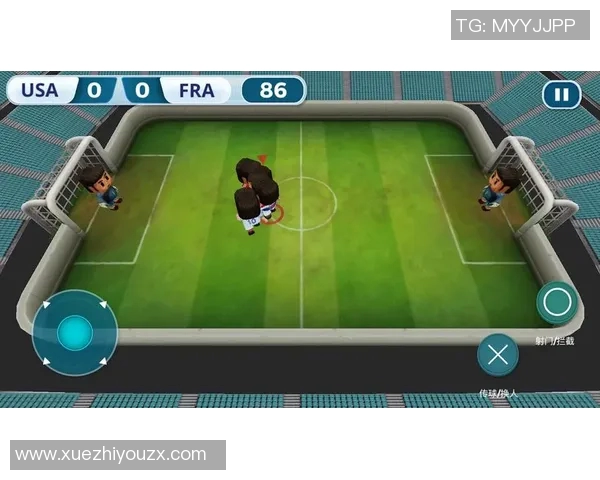 足球明星的荣耀与梦想：竞技小说推荐与精彩故事分享