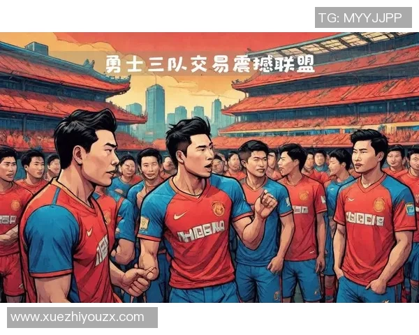 足球明星背后的故事与他们身上的字所传达的精神与信念