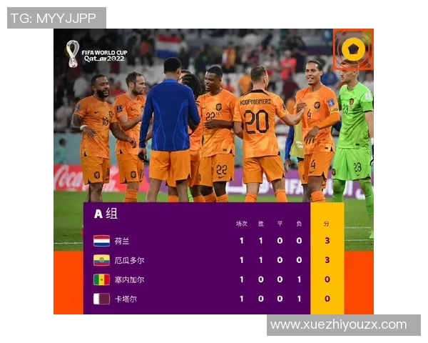 上海乒乓球队以74分领跑世界锦标赛积分榜展现强大实力