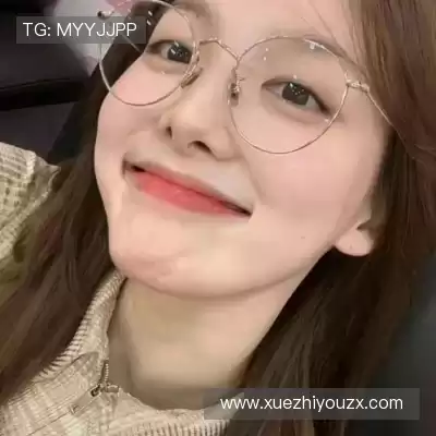 陈迎吉