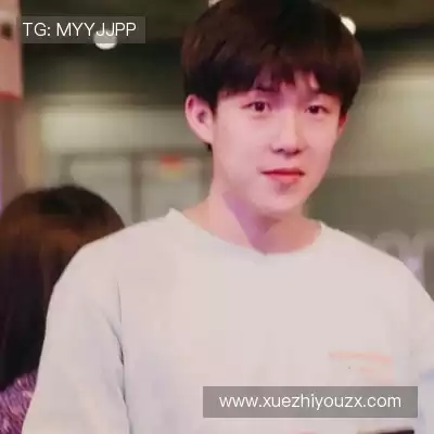 殷耘章